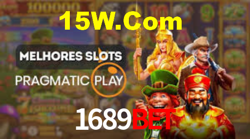 1689Bet Login