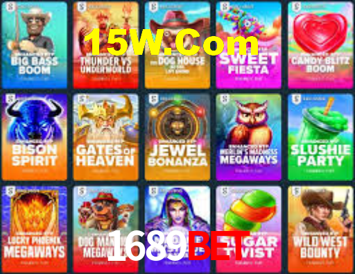 1689Bet,1689Bet.Com