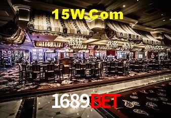 Estratégias Crash Games 1689Bet