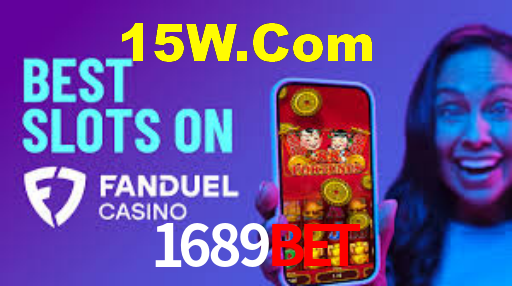 1689Bet: A Experiência de Casino com Jogos de Mesa ao Vivo