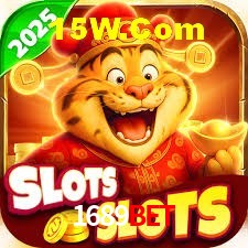 Crash Games Strategies 1689Bet