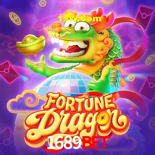 Experiência VIP 1689Bet