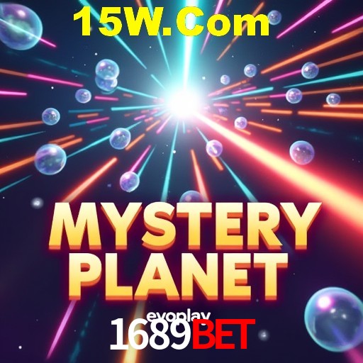 Quick Registration 1689Bet