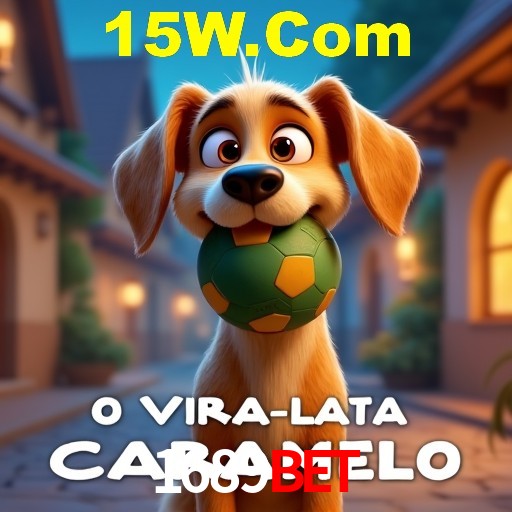 A Experiência Imersiva dos Cassinos Ao Vivo no 1689Bet