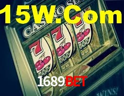 1689Bet,1689Bet.Com