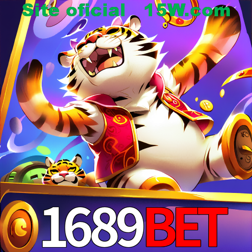 1689Bet
